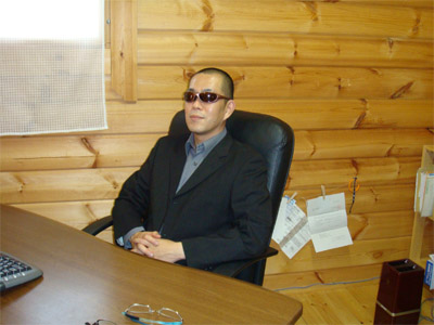 プロモーションビデオ