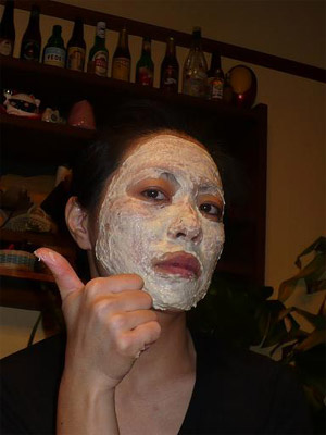 アシスタント濱口さん アシスタント濱口さん